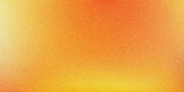 Gradiente de fondo abstracto textura de partículas color gradiente de fondo textura