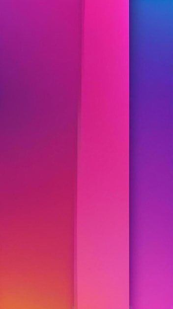 Gradiente de fondo del banner imagen jpg gradiente de fondo para el encabezado