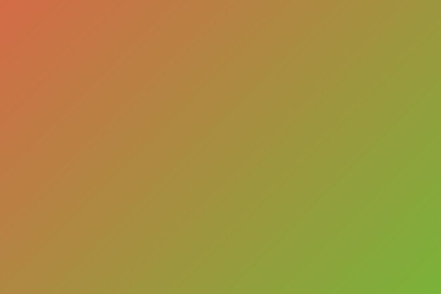 Gradiente de fondo Color brillante Android Imagen púrpura Negro suave de alta definición JPG