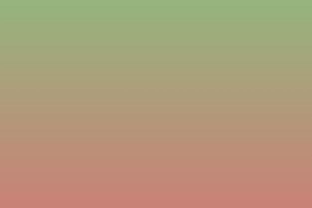 Foto gradiente de fondo color brillante imagen de android azul naranja suave de alta definición jpg