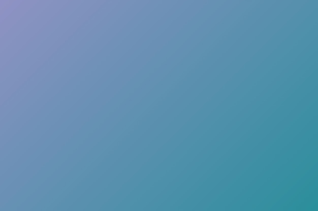 Foto gradiente de fondo color brillante imagen de android azul negro suave jpg de alta definición