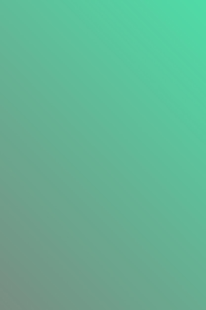 Gradiente de fondo color brillante imagen de Android verde blanco suave de alta definición JPG