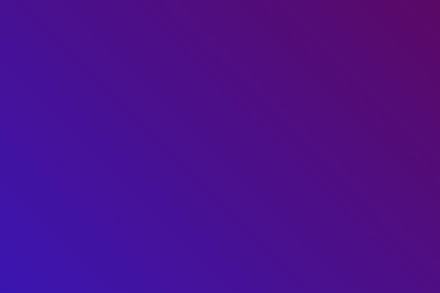 Gradiente de fondo Color brillante Imagen móvil Púrpura Negro suave JPG de alta definición