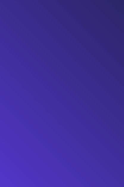 Gradiente de fondo Color brillante para iOS Foto azul naranja suave de alta definición JPG
