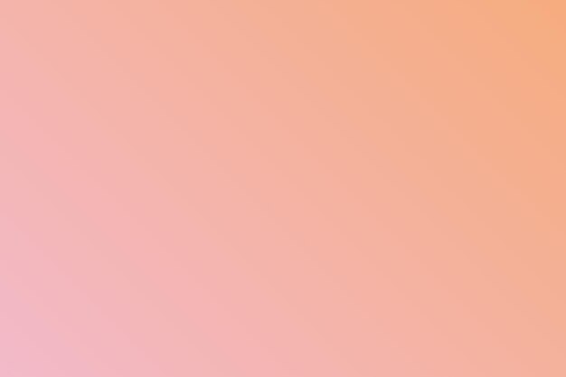 Gradiente de fondo Color brillante iOS Foto púrpura naranja suave JPG de alta definición