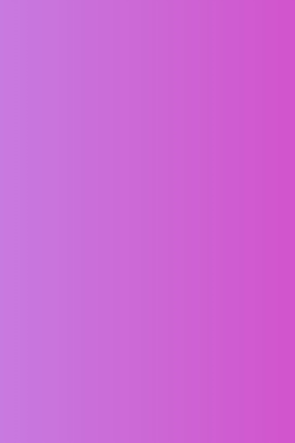 Gradiente de fondo color brillante pantalla de iOS púrpura negro suave de alta calidad JPG