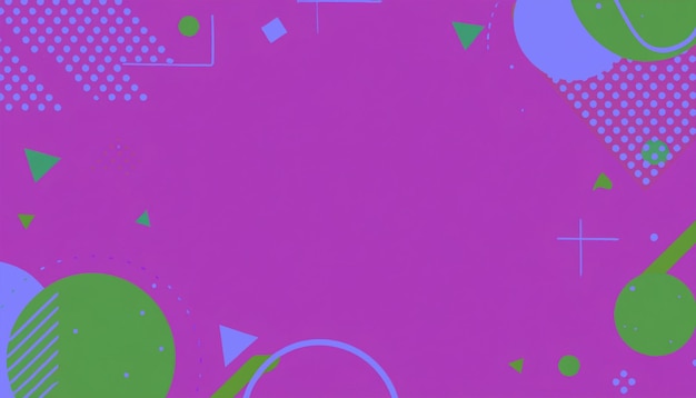 Gradiente de fondo diseño de colores abstractos moderno