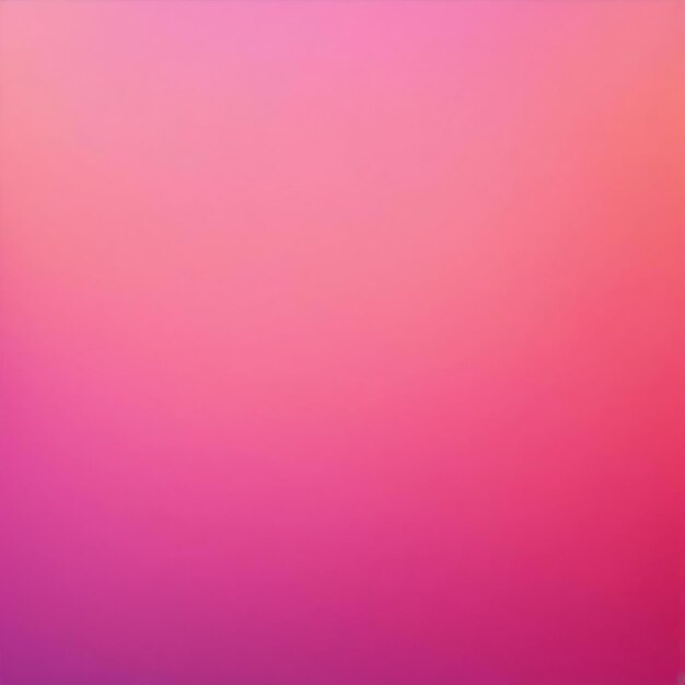 Foto gradiente de fondo fondo borroso de fondo rosa pastel gradiente de fondo de pantalla fondo borroso de fondo abstracto