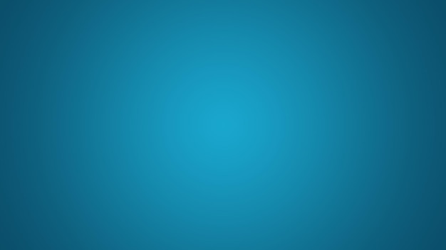 gradiente de fondo de foto gratis