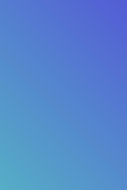 Gradiente de fondo Luz brillante Android Foto azul blanco suave de alta definición JPG