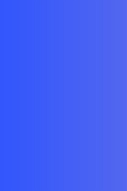 Gradiente de fondo Luz brillante Foto móvil Azul Negro suave JPG de alta definición