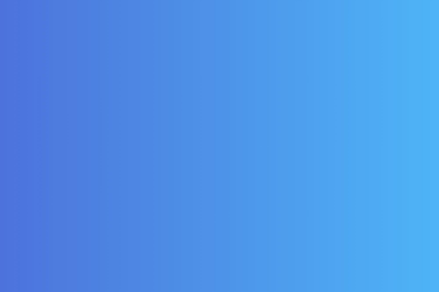 Gradiente de fondo Luz brillante para iOS Imagen púrpura naranja suave de alta definición JPG