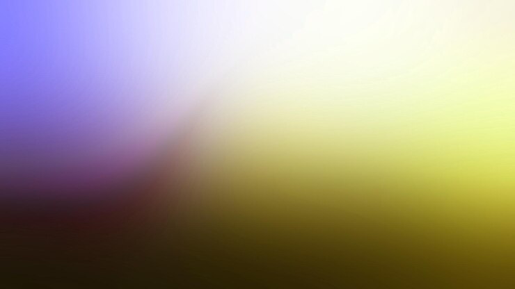 Foto gradiente fondo rojo gradación rosa amarillo color naranja degradación púrpura cálido puesta de sol ba