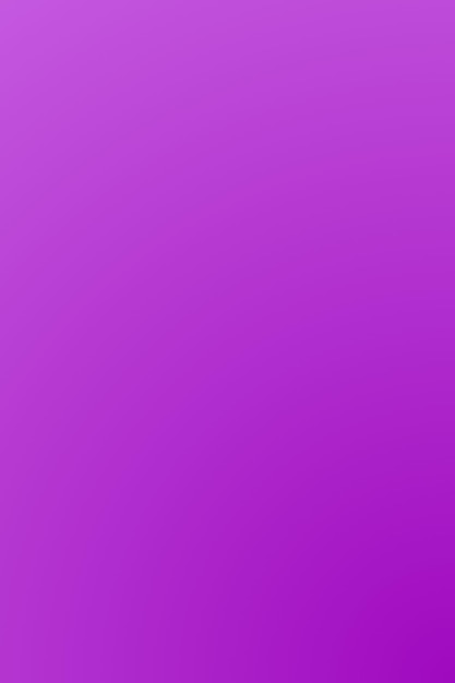 Foto gradiente de fondo rosa rojo púrpura azul color gradiente de fondo imagen suave claro