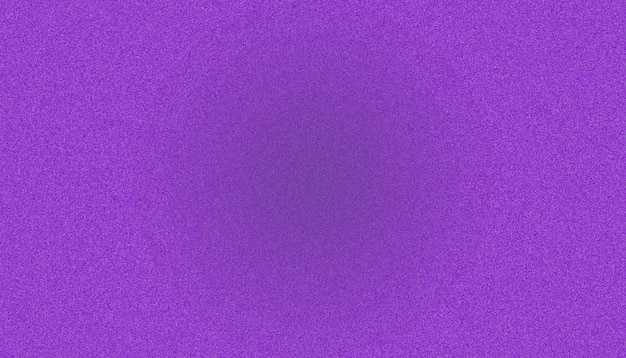 Gradiente de fondo: textura de gradación de grano abstracta (EPS)