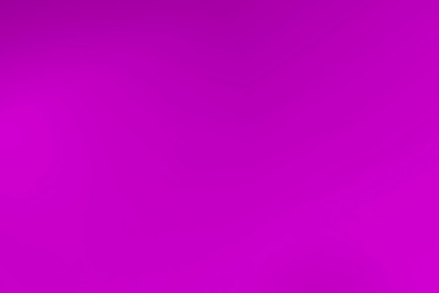 Gradiente Fuchsia Abstracto Diseño creativo de fondo