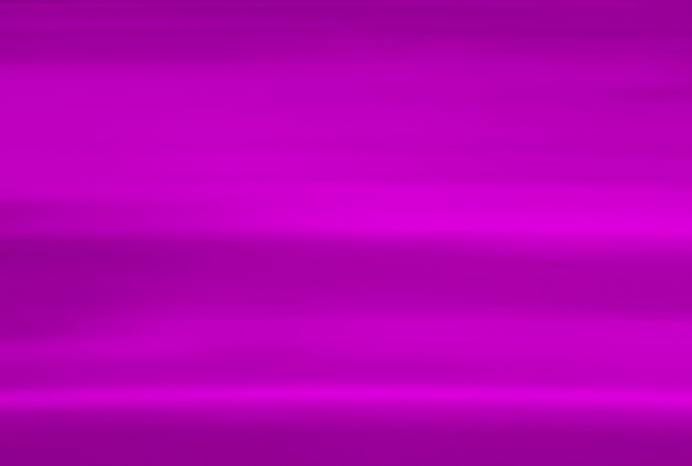 Gradiente Fuchsia Abstracto Diseño creativo de fondo