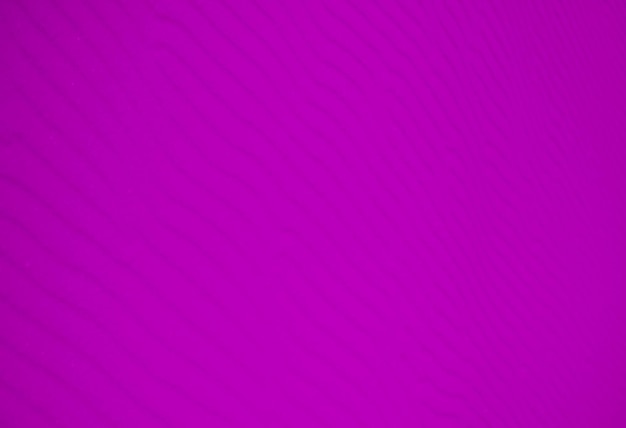 Gradiente Fuchsia Abstracto Diseño creativo de fondo