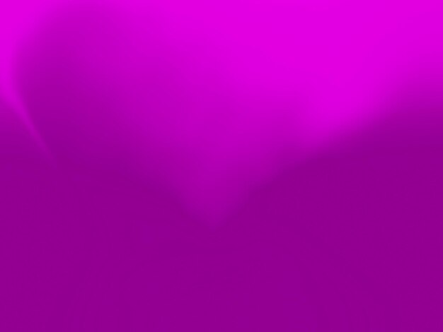 Gradiente Fuchsia Abstracto Diseño creativo de fondo