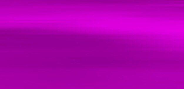 Gradiente Fuchsia Abstracto Diseño creativo de fondo