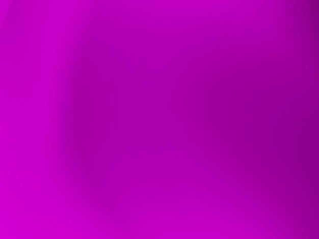 Gradiente Fuchsia Abstracto Diseño creativo de fondo