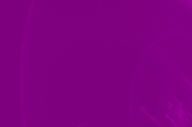 Gradiente Fuchsia Abstracto Diseño creativo de fondo