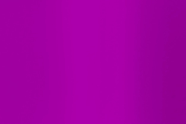 Gradiente Fuchsia Abstracto Diseño creativo de fondo