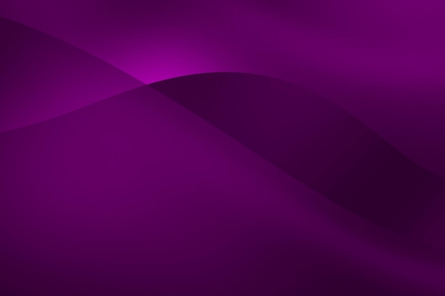 Gradiente Fuchsia Efectos brillantes brillantes Diseño de fondo abstracto