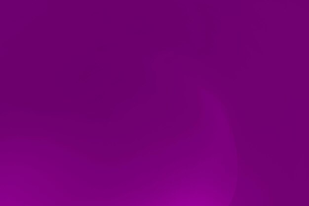Gradiente Fuchsia Efectos brillantes brillantes Diseño de fondo abstracto