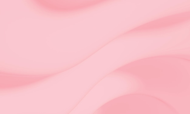 Gradiente Gerânio rosa Efeitos brilhantes de brilho Desenho de fundo abstrato