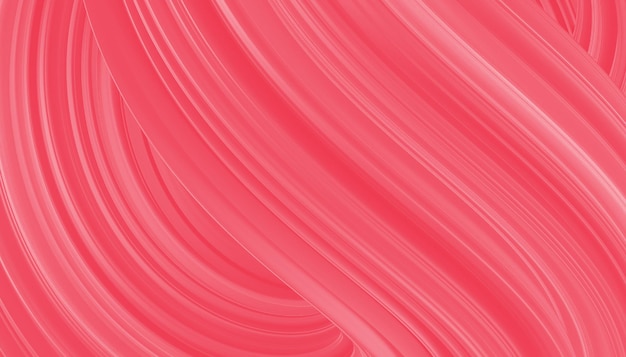 Gradiente Gerânio rosa Efeitos brilhantes de brilho Desenho de fundo abstrato