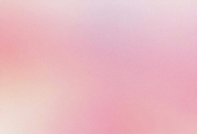 Gradiente de grano Abstracto de onda Fondo de gradiente de grao