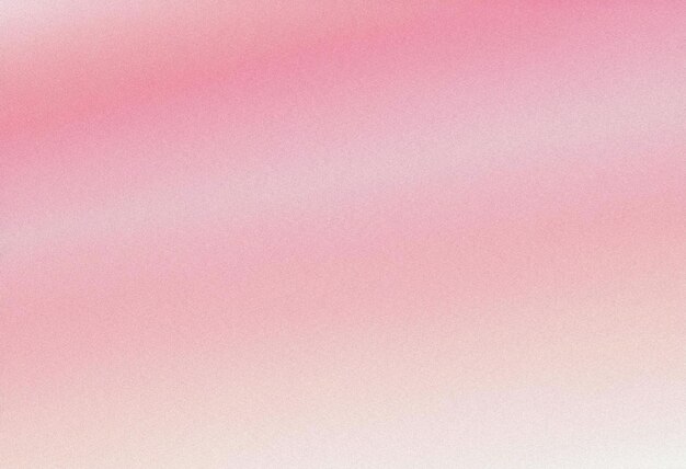 Gradiente de grano Abstracto de onda Fondo de gradiente de grao