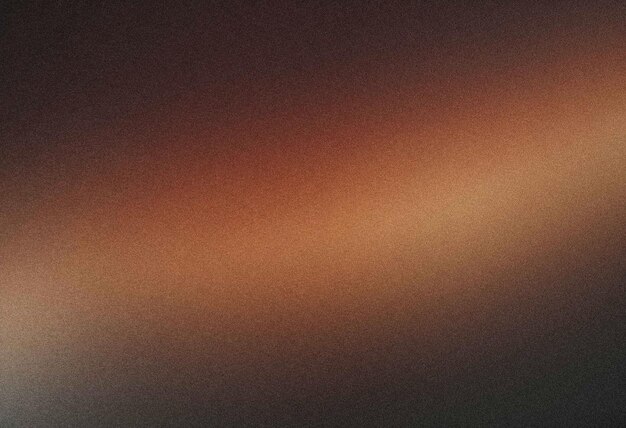 Gradiente de grano de fondo Gradiente abstracto de grano