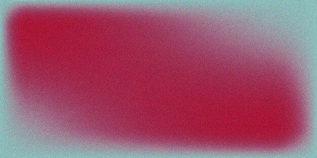 Gradiente granulado vívido Un toque de ruido y color para un atractivo visual creativo