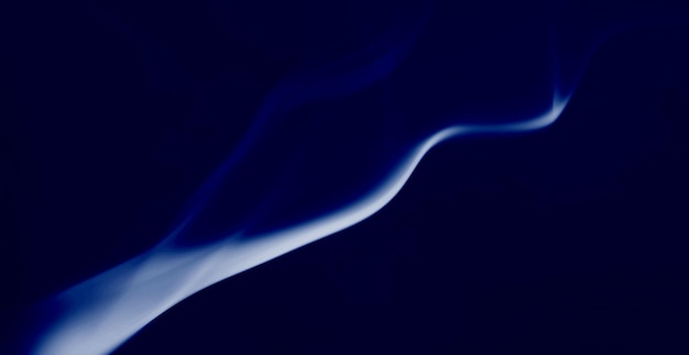 Gradiente Heather Navy Rough Diseño de fondo abstracto