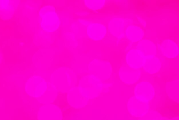 Gradiente Hollywood Fuchsia Abstracto Diseño de fondo creativo