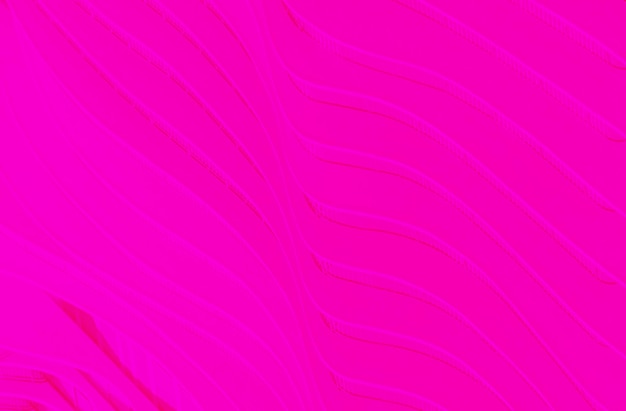 Gradiente Hollywood Fuchsia Abstracto Diseño de fondo creativo