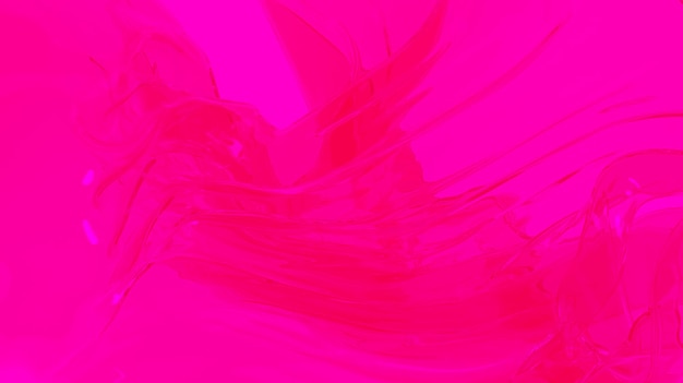 Gradiente Hollywood Fuchsia Abstracto Diseño de fondo creativo
