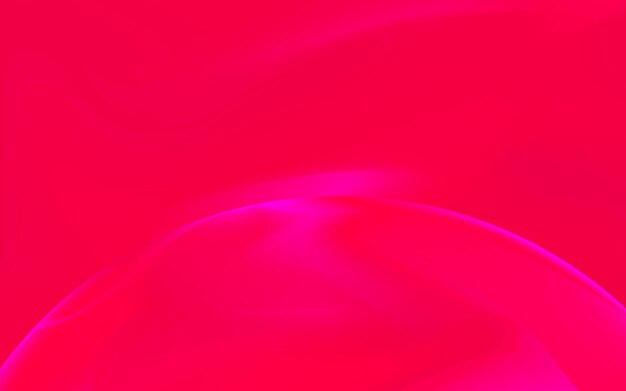 Gradiente Hollywood Fuchsia Abstracto Diseño de fondo creativo