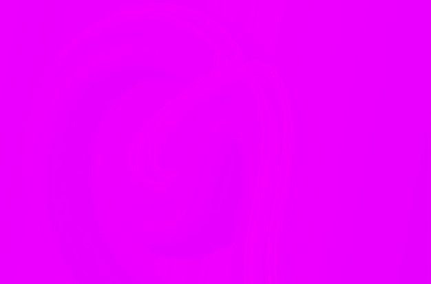 Gradiente Hollywood Fuchsia Abstracto Diseño de fondo creativo