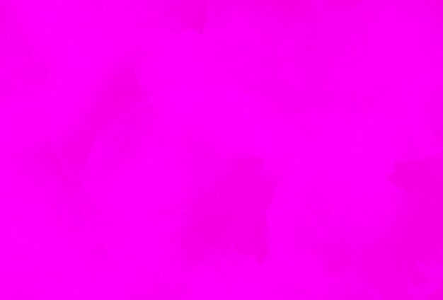 Gradiente Hollywood Fuchsia Abstracto Diseño de fondo creativo