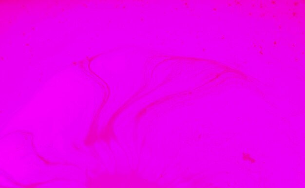 Gradiente Hollywood Fuchsia Abstracto diseño de fondo geométrico en 3D
