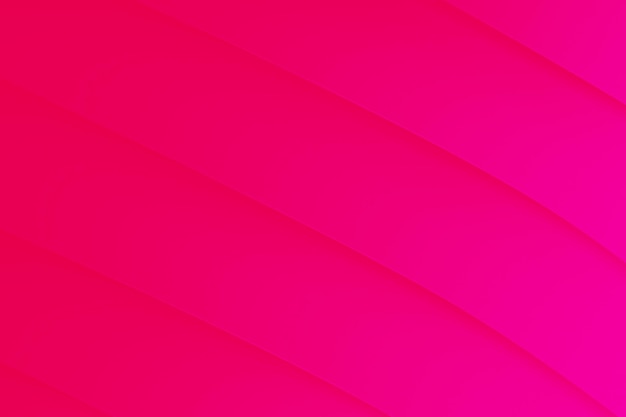 Gradiente Hollywood Fuchsia Áspero diseño de fondo abstracto