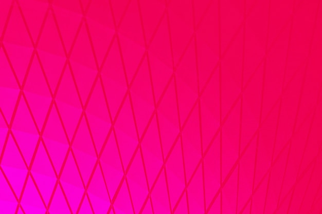 Gradiente Hollywood Fuchsia Áspero diseño de fondo abstracto