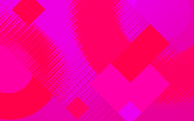 Gradiente Hollywood Fuchsia Efectos brillantes brillantes Diseño de fondo abstracto