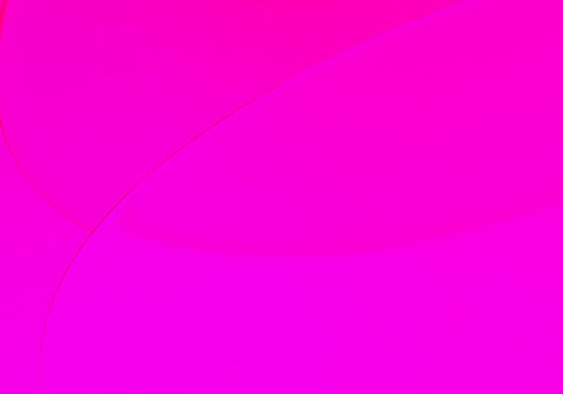 Gradiente Hollywood Fuchsia Efectos brillantes brillantes Diseño de fondo abstracto