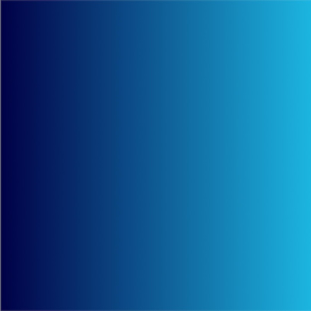Gradiente linear