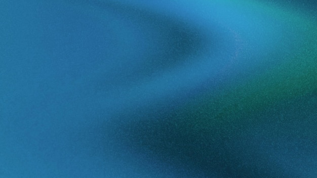 Gradiente de líquido abstracto para composiciones fluidas y dinámicas