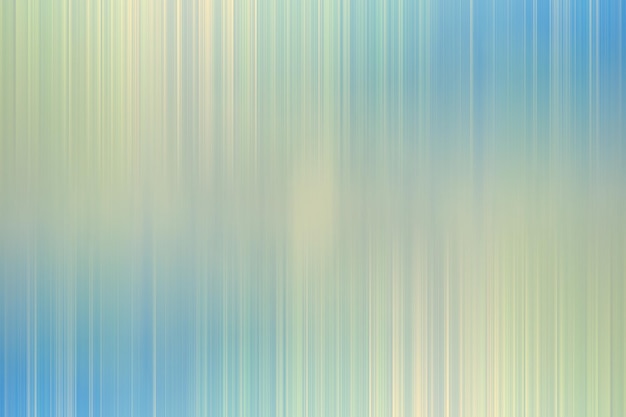 gradiente de luz azul / fondo azul suave abstracto borroso